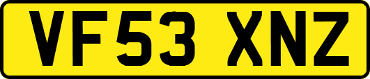 VF53XNZ