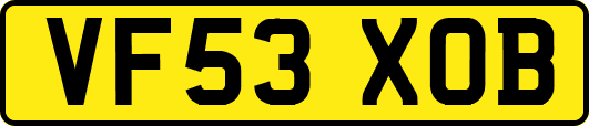 VF53XOB