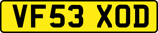 VF53XOD