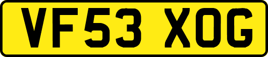VF53XOG