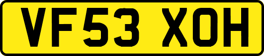 VF53XOH