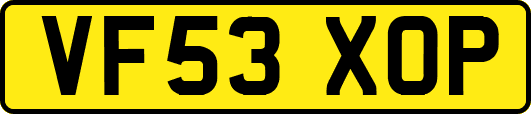 VF53XOP