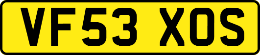VF53XOS