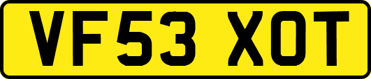 VF53XOT