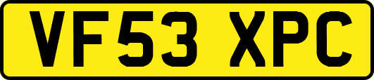 VF53XPC