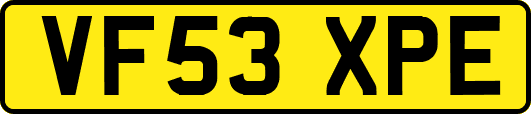 VF53XPE