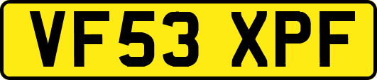 VF53XPF