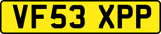 VF53XPP