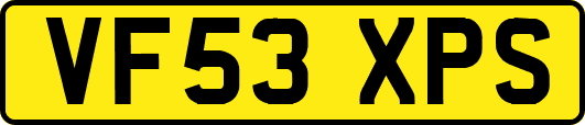 VF53XPS