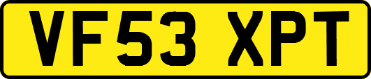 VF53XPT