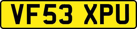 VF53XPU