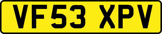 VF53XPV