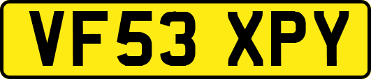 VF53XPY