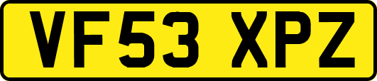 VF53XPZ