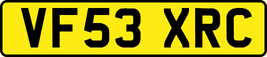 VF53XRC