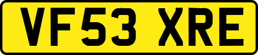 VF53XRE