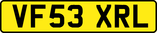 VF53XRL