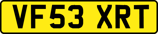 VF53XRT