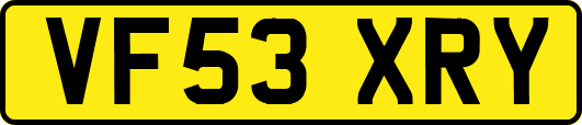 VF53XRY