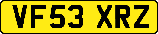 VF53XRZ