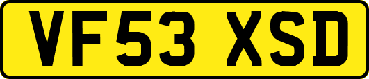 VF53XSD