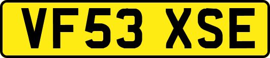 VF53XSE