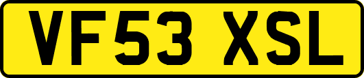 VF53XSL
