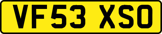 VF53XSO