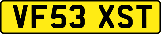 VF53XST