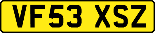 VF53XSZ