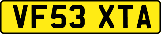 VF53XTA