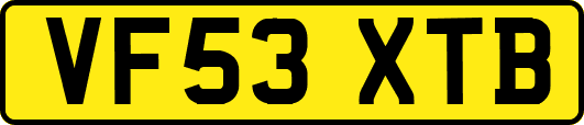 VF53XTB