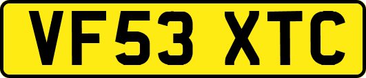 VF53XTC