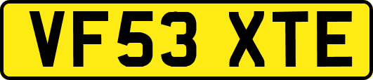 VF53XTE