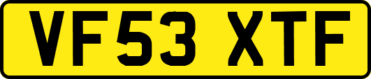 VF53XTF