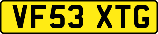 VF53XTG