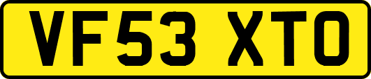 VF53XTO