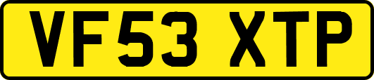 VF53XTP