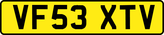 VF53XTV