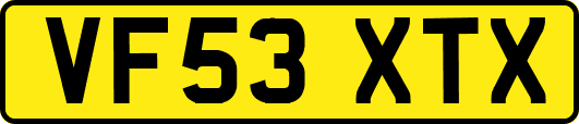 VF53XTX