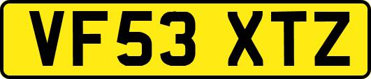 VF53XTZ