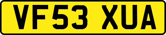 VF53XUA