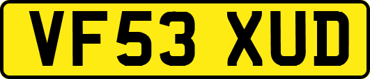 VF53XUD