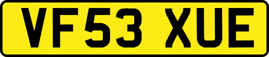 VF53XUE