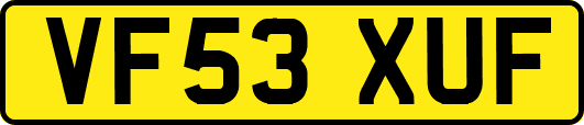 VF53XUF