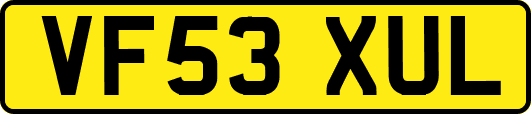 VF53XUL