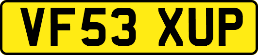 VF53XUP