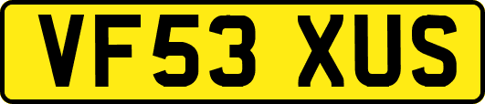VF53XUS