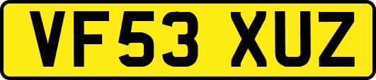 VF53XUZ