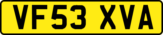 VF53XVA